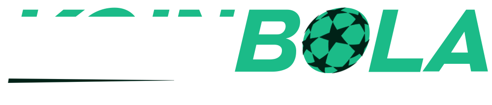 Logo Koinbola