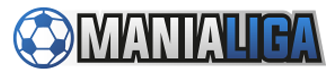 Logo Manialiga