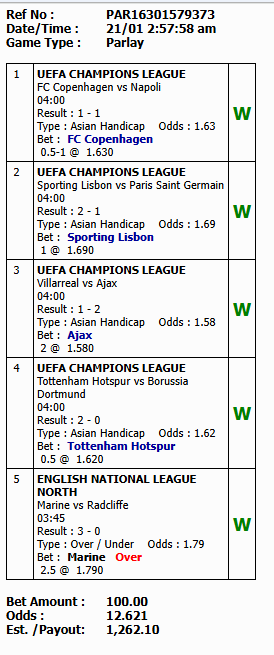 Bill 5 Tim winrate 80-95%