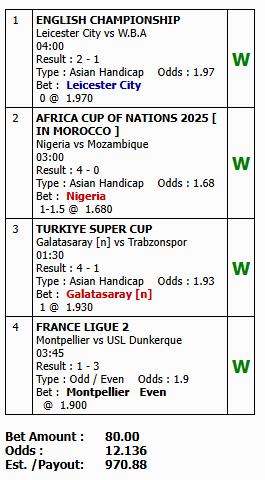 Bill 4 Tim winrate 95-97%