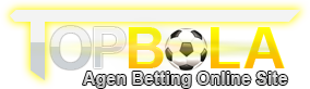 Logo Topbola